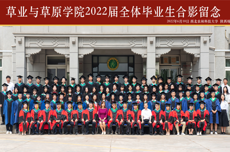 新澳门六合彩内部资料