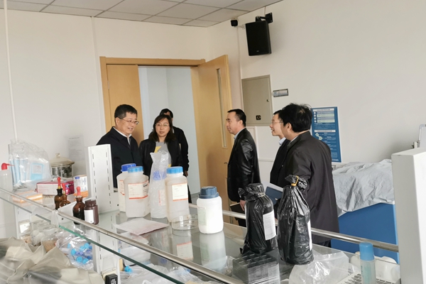 新澳门六合彩内部资料