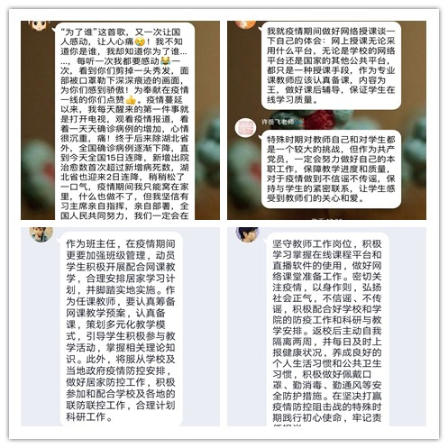 367d1ff970ac41f59f2cf422be9d912d.jpg initpintu_副本.jpg