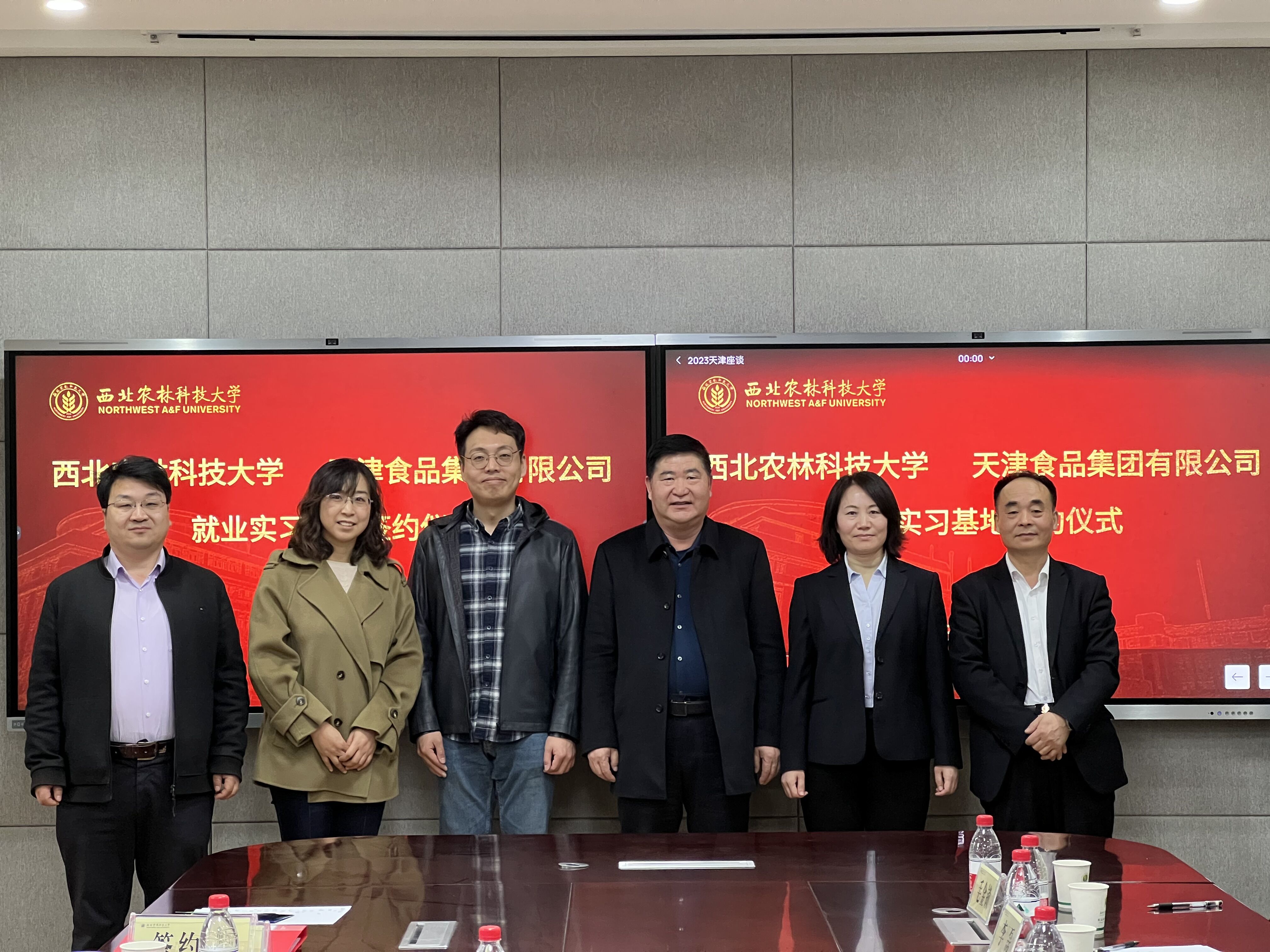 00d30660ceac42e69ea033a4a2104dc7.jpg 00d30660ceac42e69ea033a4a2104dc7.jpg