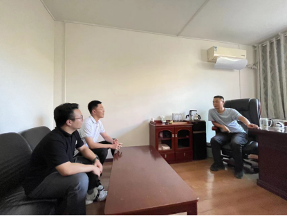 新澳门六合彩内部资料