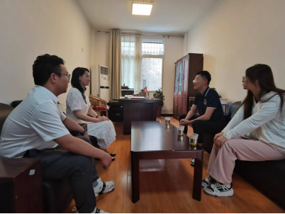 新澳门六合彩内部资料