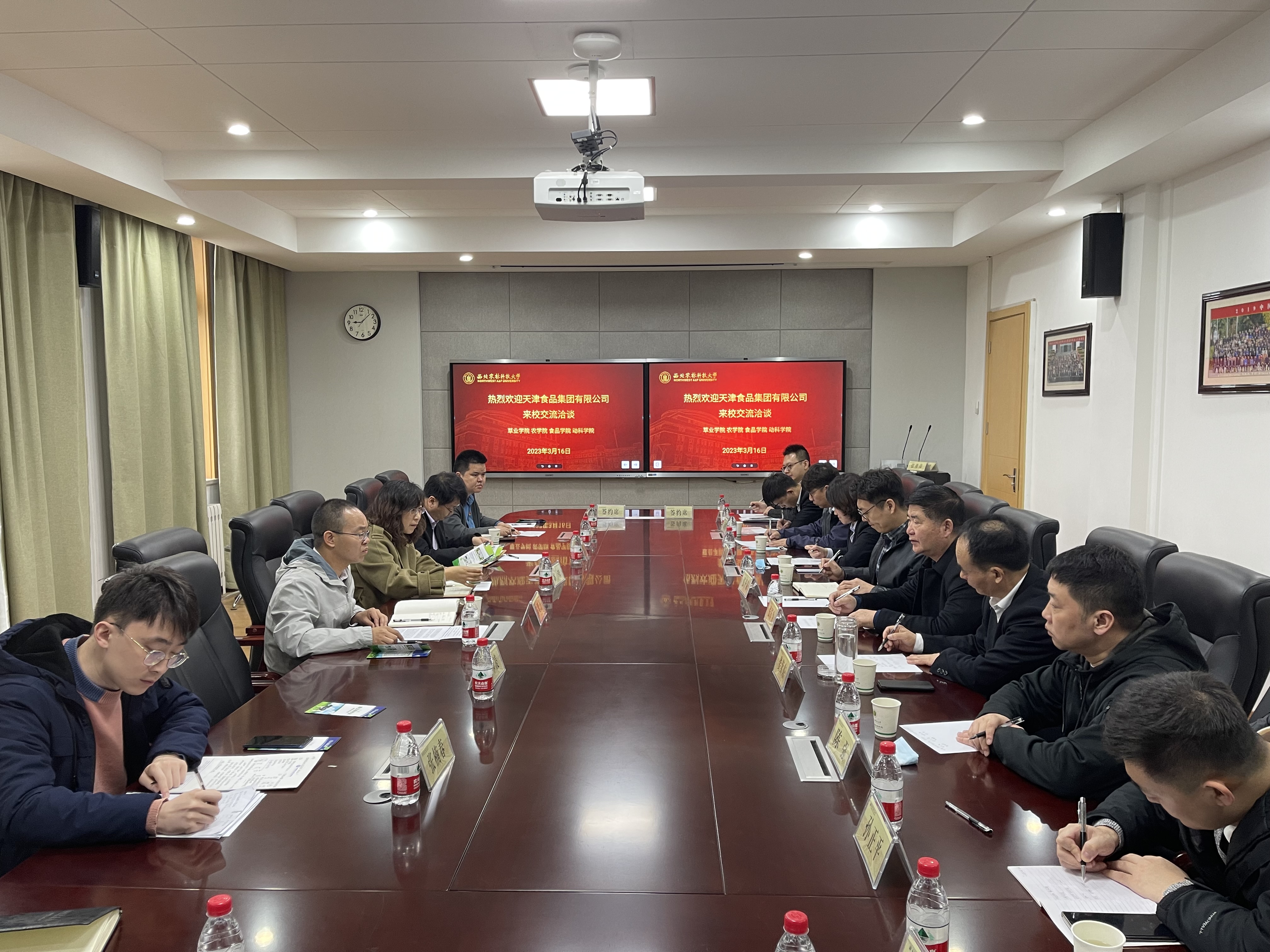 461d5ce777d9443788af20b0ce2cab7c.png 461d5ce777d9443788af20b0ce2cab7c.png