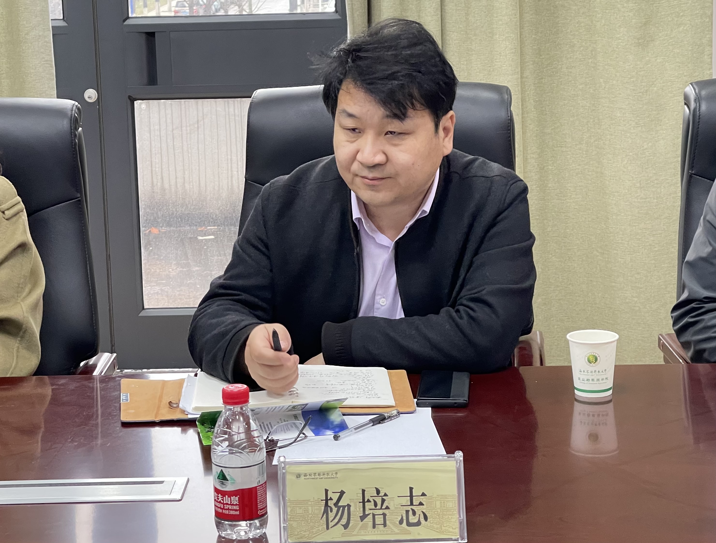 92579b976fab447d8d1049f8b8a10482.png 92579b976fab447d8d1049f8b8a10482.png