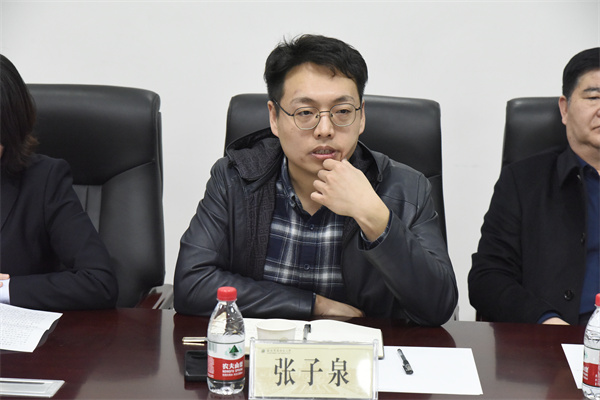 e1de06ee16ae4df3bc8a044ef97383d6.jpg _DSC8110.jpg