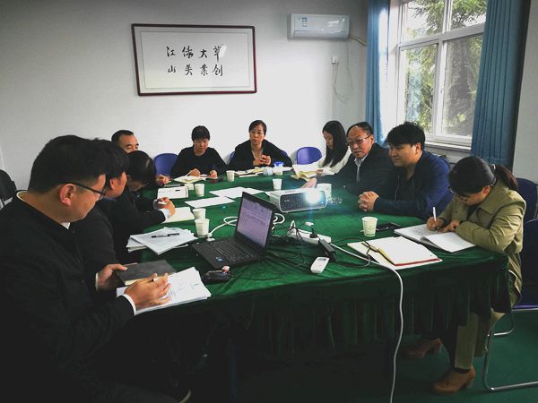 新澳门六合彩内部资料