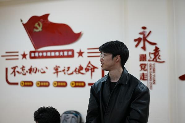 新澳门六合彩内部资料