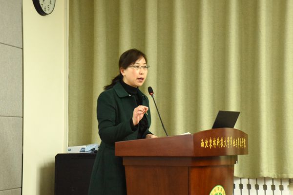 29dda1f35c7849e3bc715a65ecb5e05a.jpg DSC_1342_副本.jpg