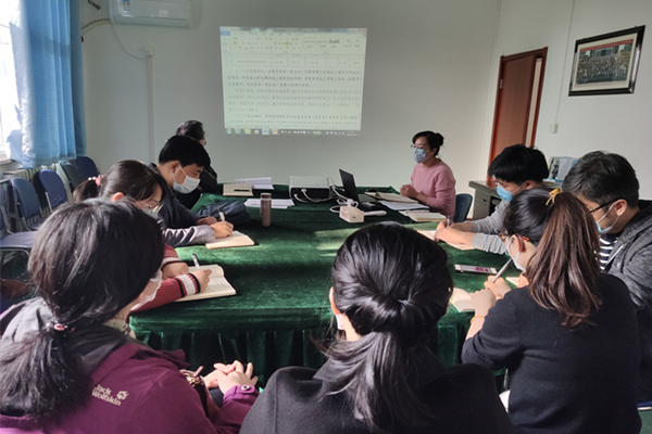 3ff95edd13254f37bdff69e17431fc65.jpg QQ图片20200321140830_副本.jpg