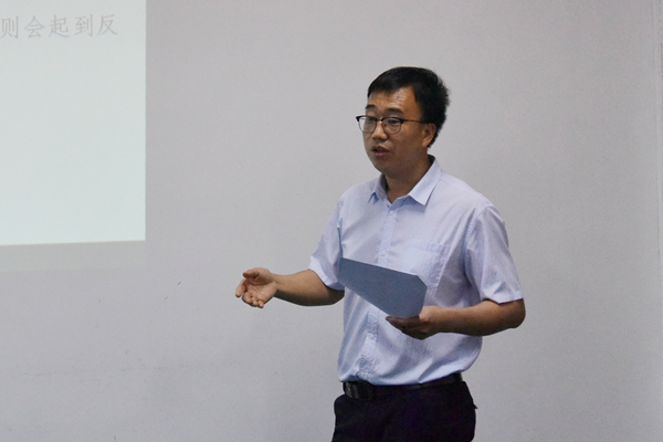 新澳门六合彩内部资料