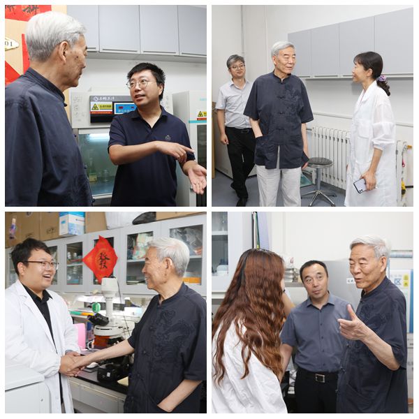 南志标院士考察新澳门六合彩内部资料
教学科研平台-2.jpg