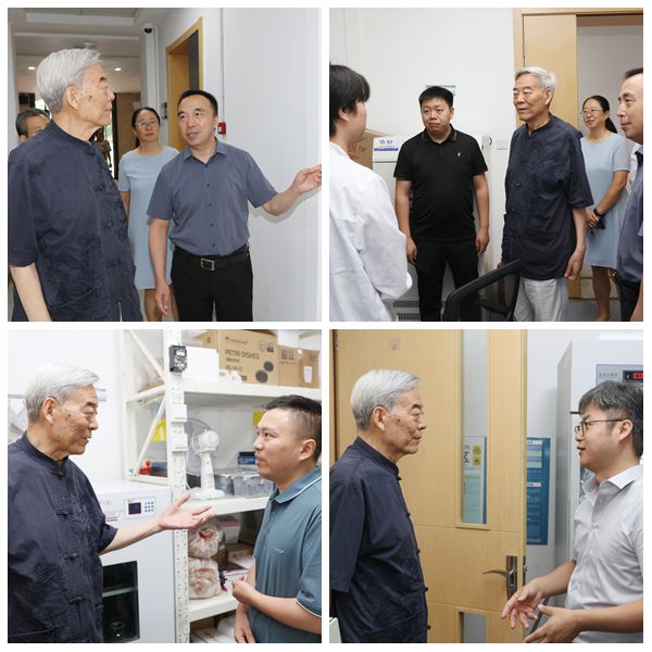 南志标院士考察新澳门六合彩内部资料
教学科研平台-1.jpg