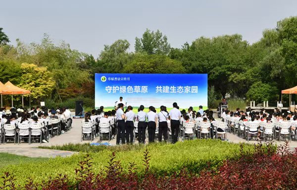 新澳门六合彩内部资料