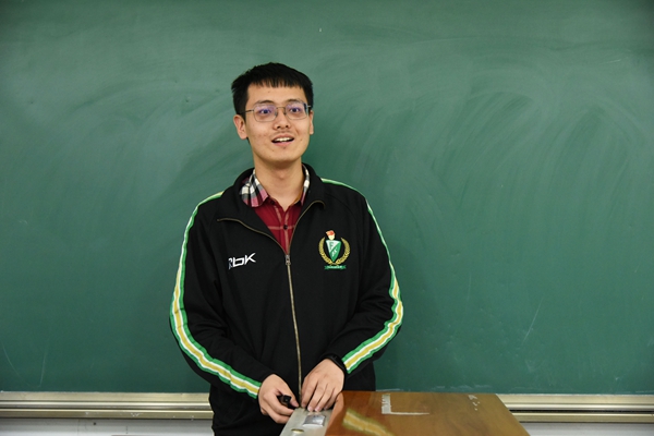 新澳门六合彩内部资料