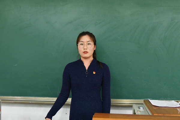 新澳门六合彩内部资料