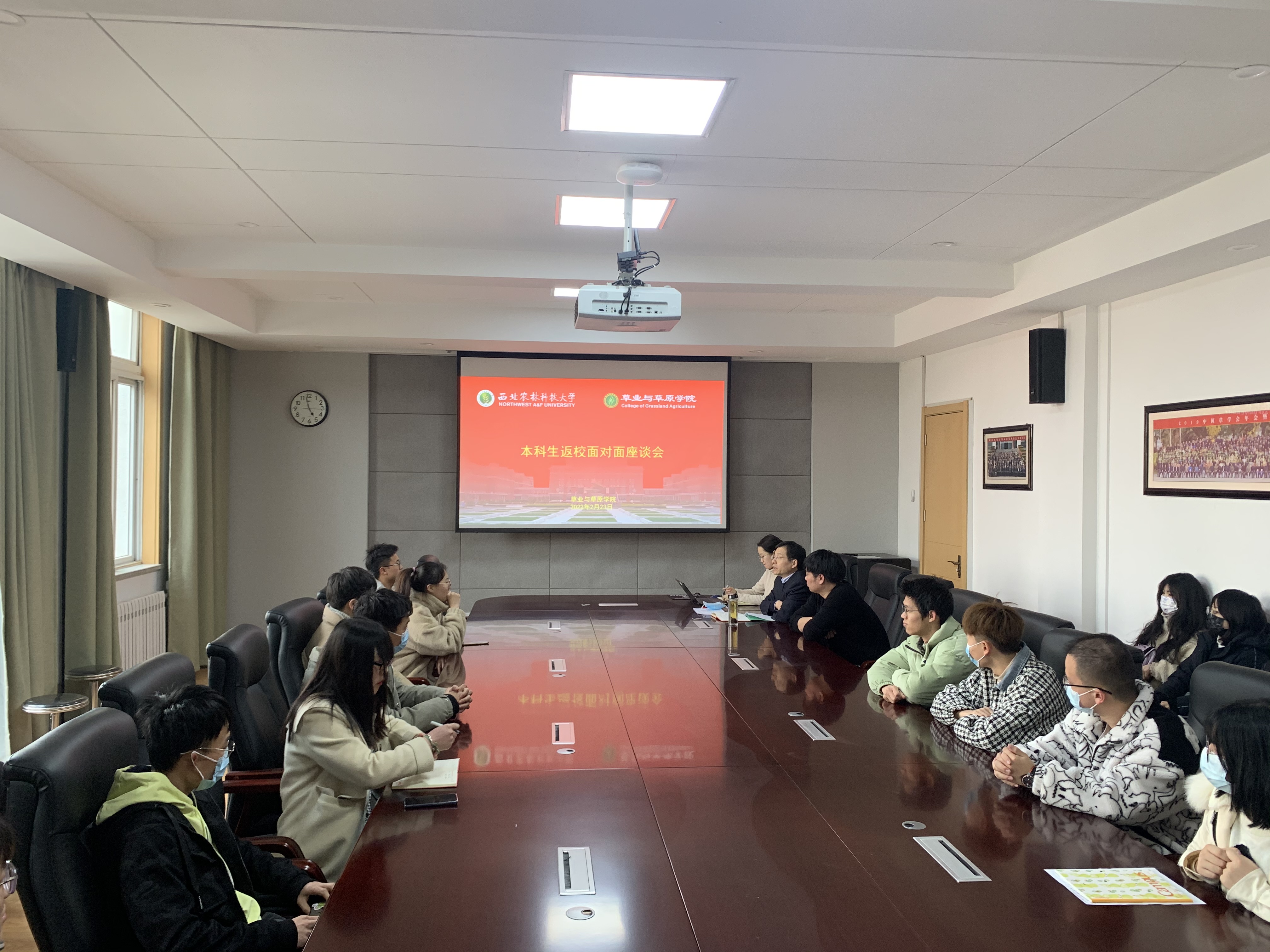 8130d48c121d4a2f9264df1c122e4937.png 8130d48c121d4a2f9264df1c122e4937.png