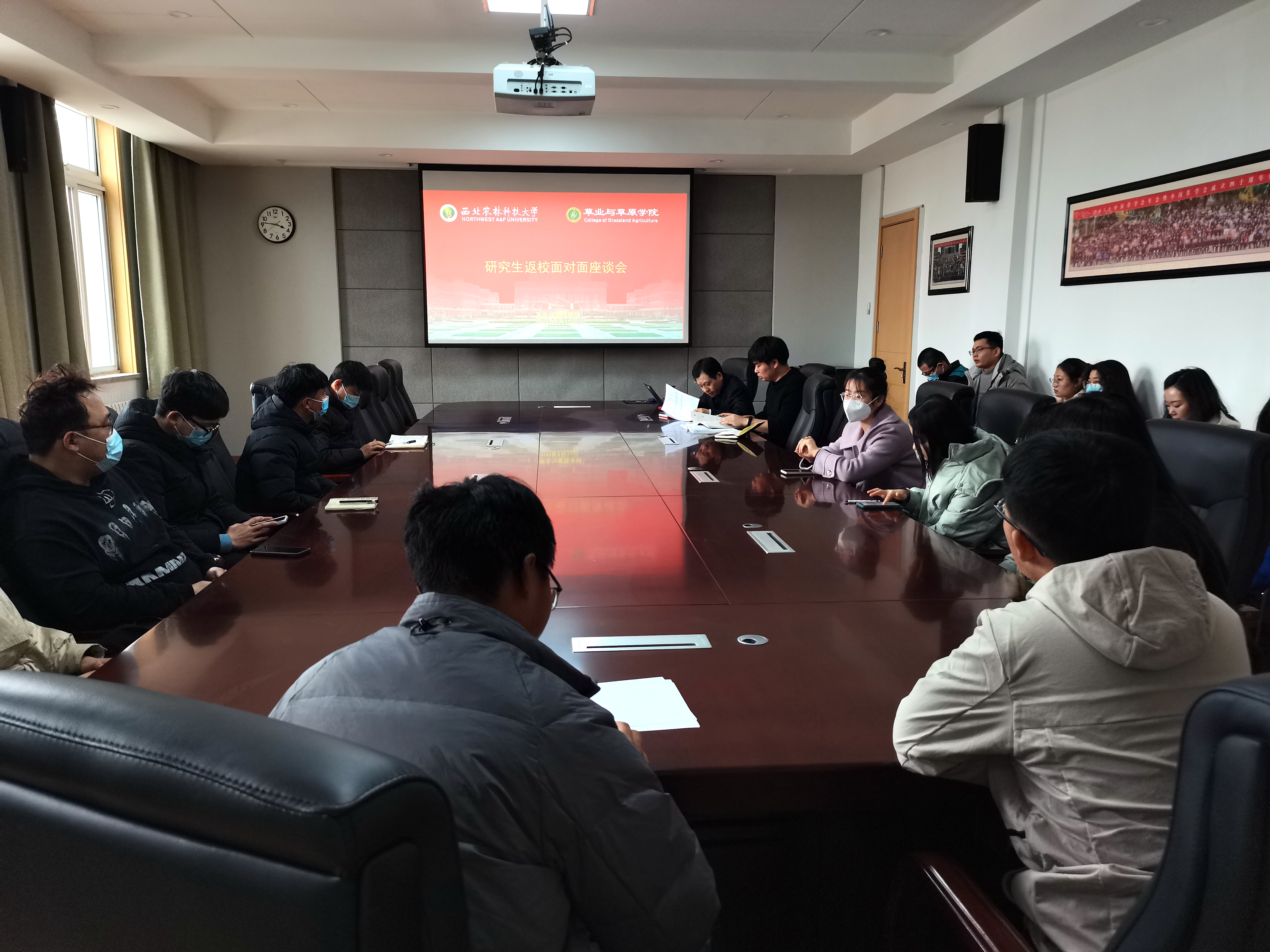 c17a9553674544a3977ba4a3b812deec.jpg c17a9553674544a3977ba4a3b812deec.jpg