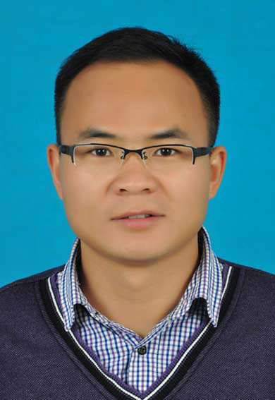 新澳门六合彩内部资料