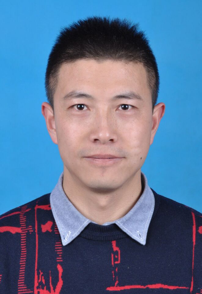 新澳门六合彩内部资料