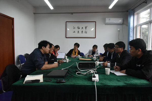 5c99c370d4ab4ad69ada5655798c293a.jpg DSC_5689_副本.jpg