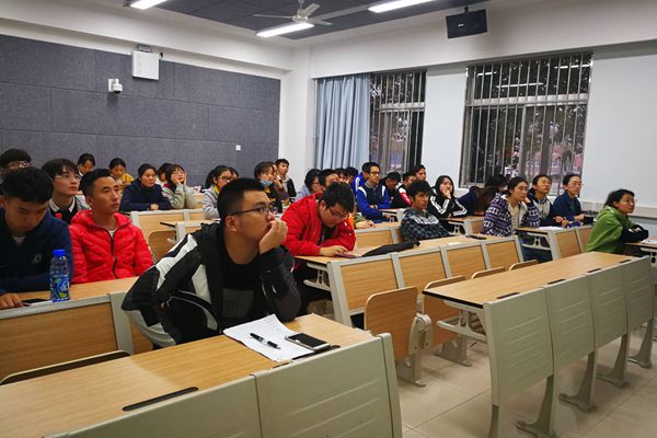 2ebeb2cc54d64c7abf8c952670651854.jpg QQ图片20191115121205_副本.jpg