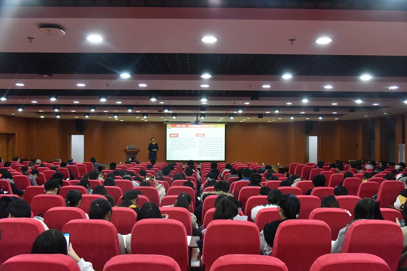 ec2148f567fc44599e47a59c86cbcf02.jpg DSC_6709.JPG