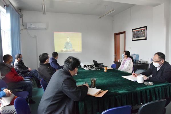 新澳门六合彩内部资料
分会场_副本.jpg