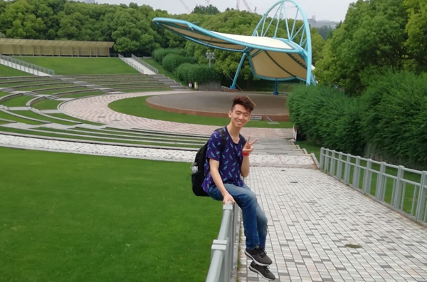 新澳门六合彩内部资料