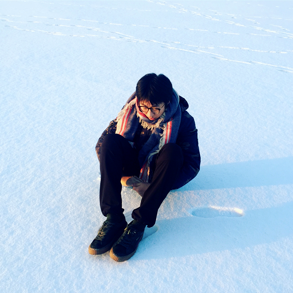 新澳门六合彩内部资料