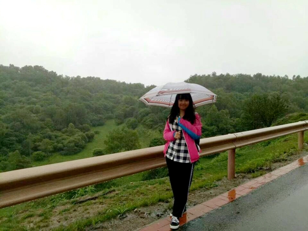 新澳门六合彩内部资料