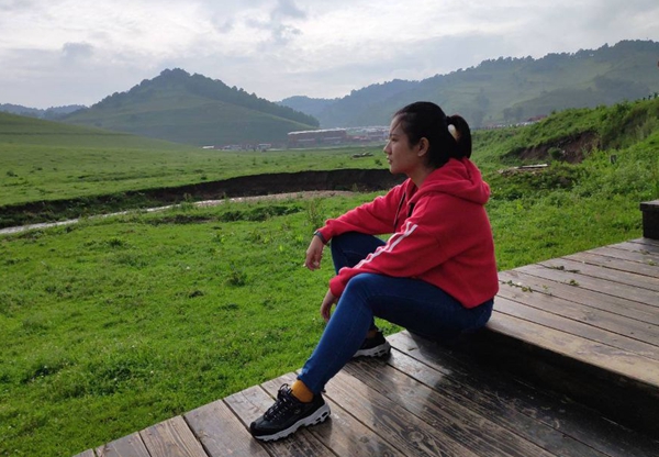 新澳门六合彩内部资料