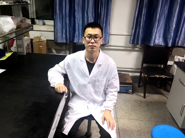 新澳门六合彩内部资料