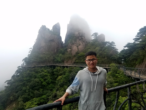 新澳门六合彩内部资料