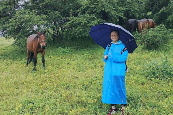 新澳门六合彩内部资料