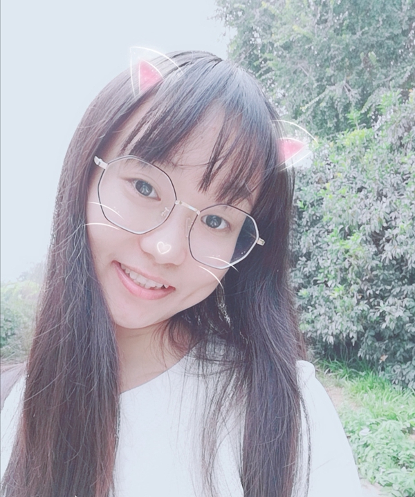 新澳门六合彩内部资料