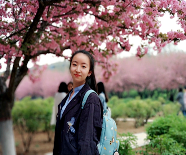 新澳门六合彩内部资料