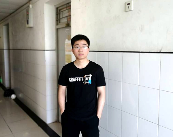 新澳门六合彩内部资料