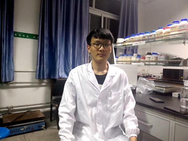 新澳门六合彩内部资料