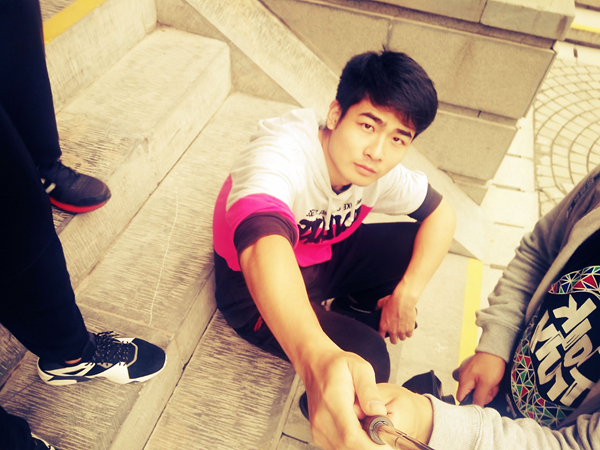 新澳门六合彩内部资料