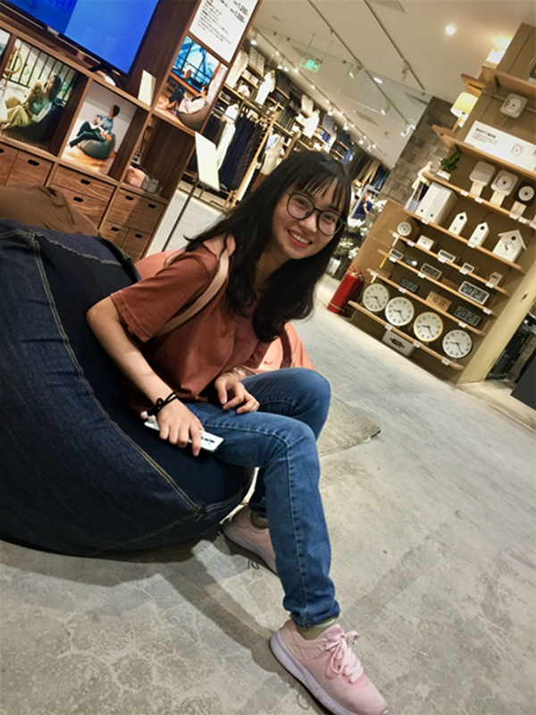 新澳门六合彩内部资料