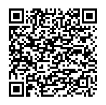 a4b9e1c372984771a52baa77f0d4a5a2.jpg 1.jpg