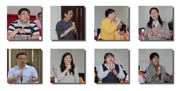 新澳门六合彩内部资料