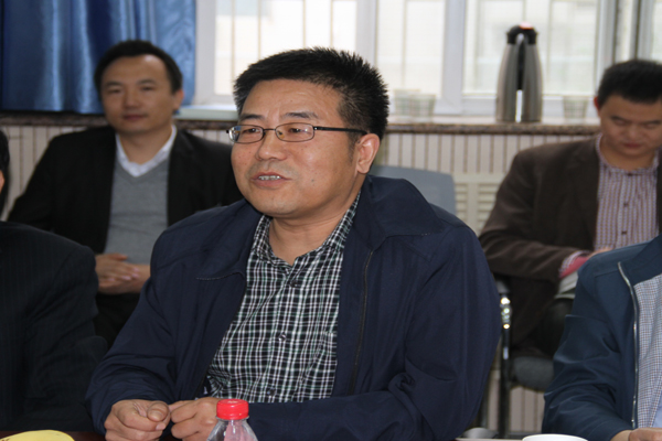 新澳门六合彩内部资料