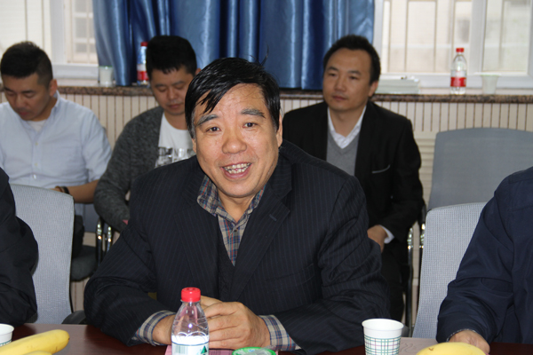 新澳门六合彩内部资料