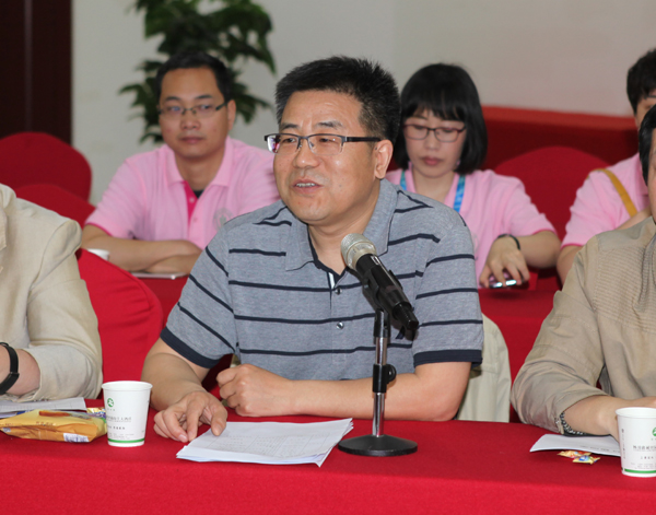 新澳门六合彩内部资料