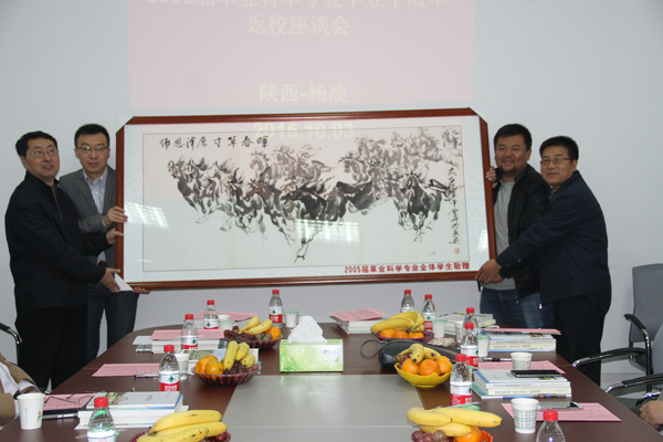 新澳门六合彩内部资料