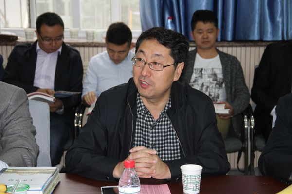 新澳门六合彩内部资料