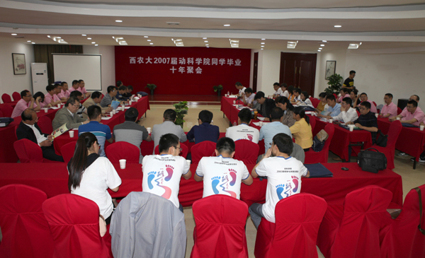 新澳门六合彩内部资料