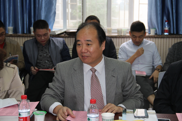 新澳门六合彩内部资料