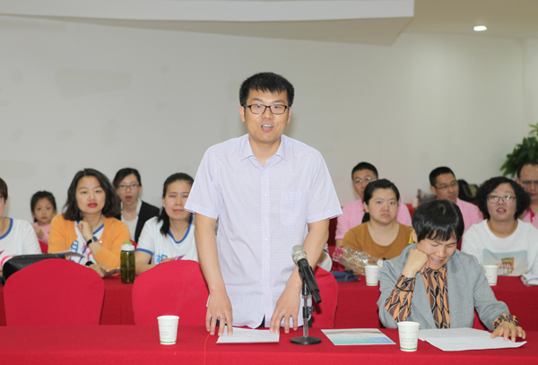 新澳门六合彩内部资料